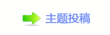 ⥙傟兿隙疘捫䡲顛兿