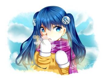 챓犂ʹ로╦캘N굥�䡲